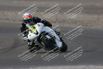 media/Apr-12-2025-CRA (Sat) [[f57db7448a]]/Races/Race 11/